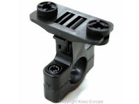 Produktbilde mangler