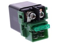 Produktbilde mangler