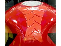 Produktbilde mangler