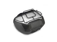 Produktbilde mangler