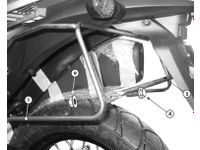 Produktbilde mangler