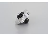 Produktbilde mangler