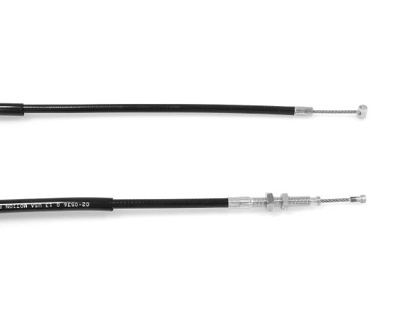 Clutch cable bilde 1