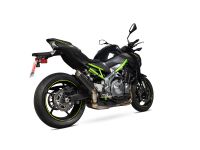 Produktbilde mangler