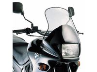 Produktbilde mangler