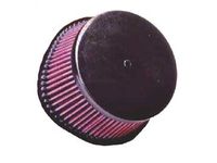 Produktbilde mangler