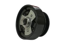 Produktbilde mangler