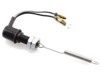 Produktbilde mangler