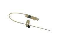 Produktbilde mangler