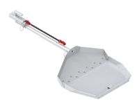 Produktbilde mangler