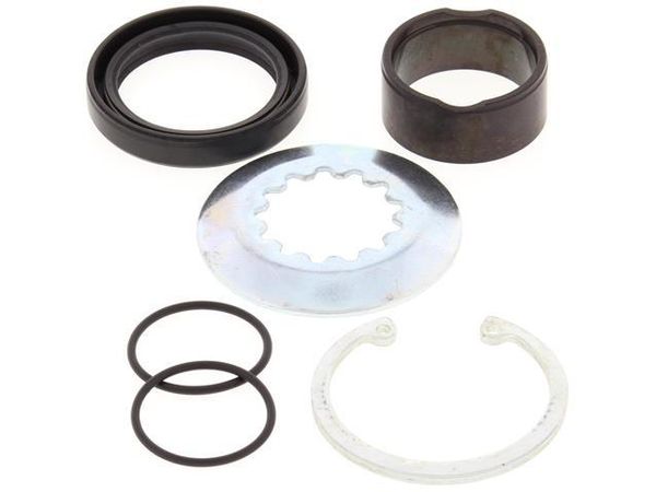 Countershaft Bushing Kit ny2014 bilde 1