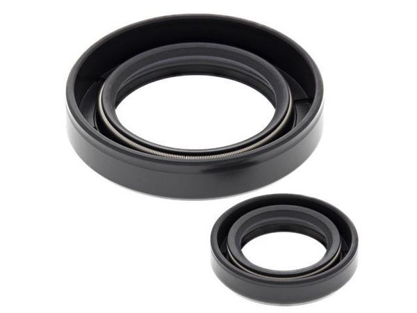 Crank Shaft Seal Kit bilde 1