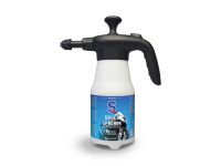 Produktbilde mangler