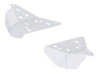 Produktbilde mangler