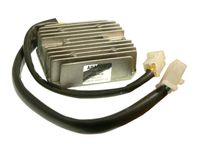 Produktbilde mangler