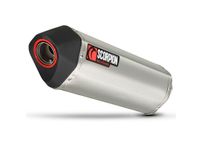 Produktbilde mangler