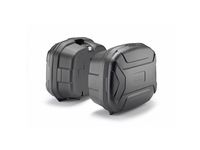 Produktbilde mangler