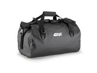 Produktbilde mangler