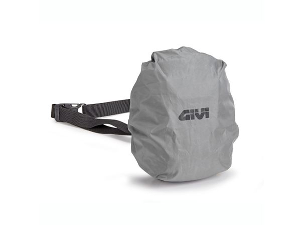 Lårveske small 1,5 ltr bilde 2