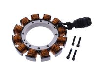 Produktbilde mangler