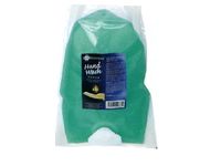 Produktbilde mangler