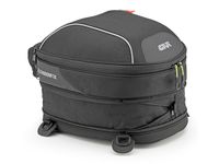 Produktbilde mangler