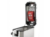 Produktbilde mangler