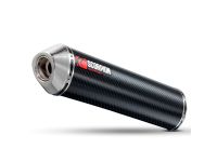 Produktbilde mangler