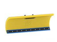 Produktbilde mangler