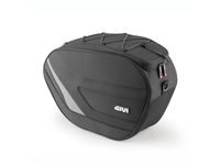 Produktbilde mangler