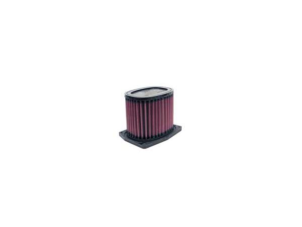 Replacement Air Filter Suzuki Gsx1100g 91-96 bilde 1