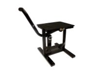 Produktbilde mangler