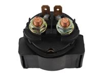 Produktbilde mangler