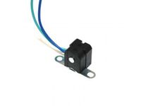 Produktbilde mangler