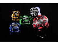 Produktbilde mangler