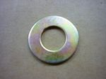 PLAIN WASHER 10MM