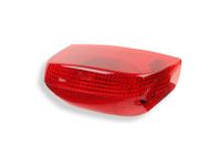 Produktbilde mangler