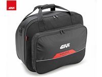 Produktbilde mangler