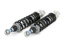 Produktbilde mangler