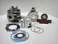 Produktbilde mangler