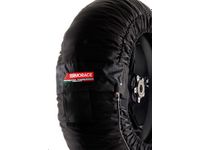 Produktbilde mangler