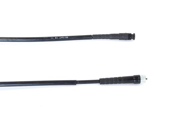Speedometer cable bilde 1