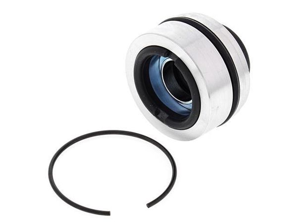 REAR SHOCK SEAL KIT bilde 1