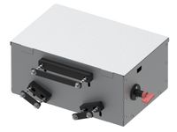 Produktbilde mangler