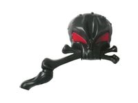 Produktbilde mangler