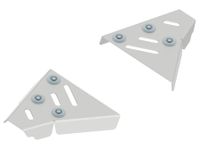 Produktbilde mangler