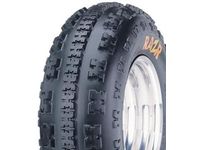 Produktbilde mangler