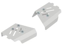 Produktbilde mangler