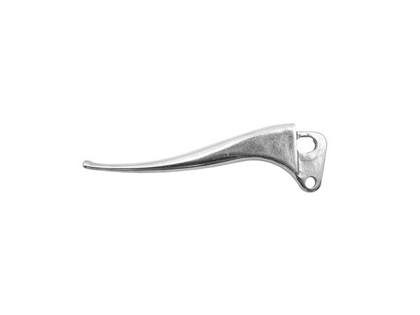 Left Lever (Silver) bilde 1