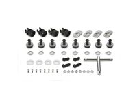 Produktbilde mangler